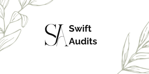 Swift Audits