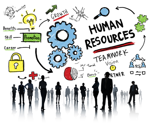 Move Over, Profitability Per Employee — There’s a Better KPI
