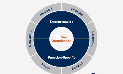 Do we Really Need Strategy For Cost Optimisation or Cost Reduction?