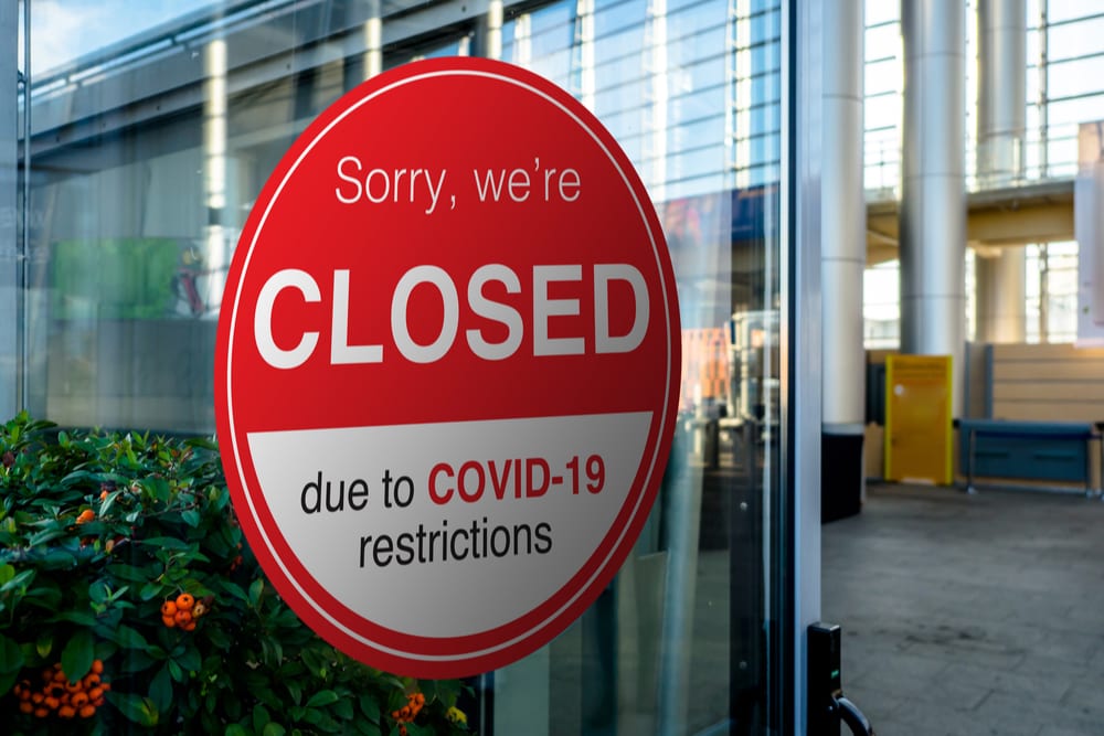 COVID-19’s impact: A fundamental change or a painful but short blip on Retail Fashion Industry of India?