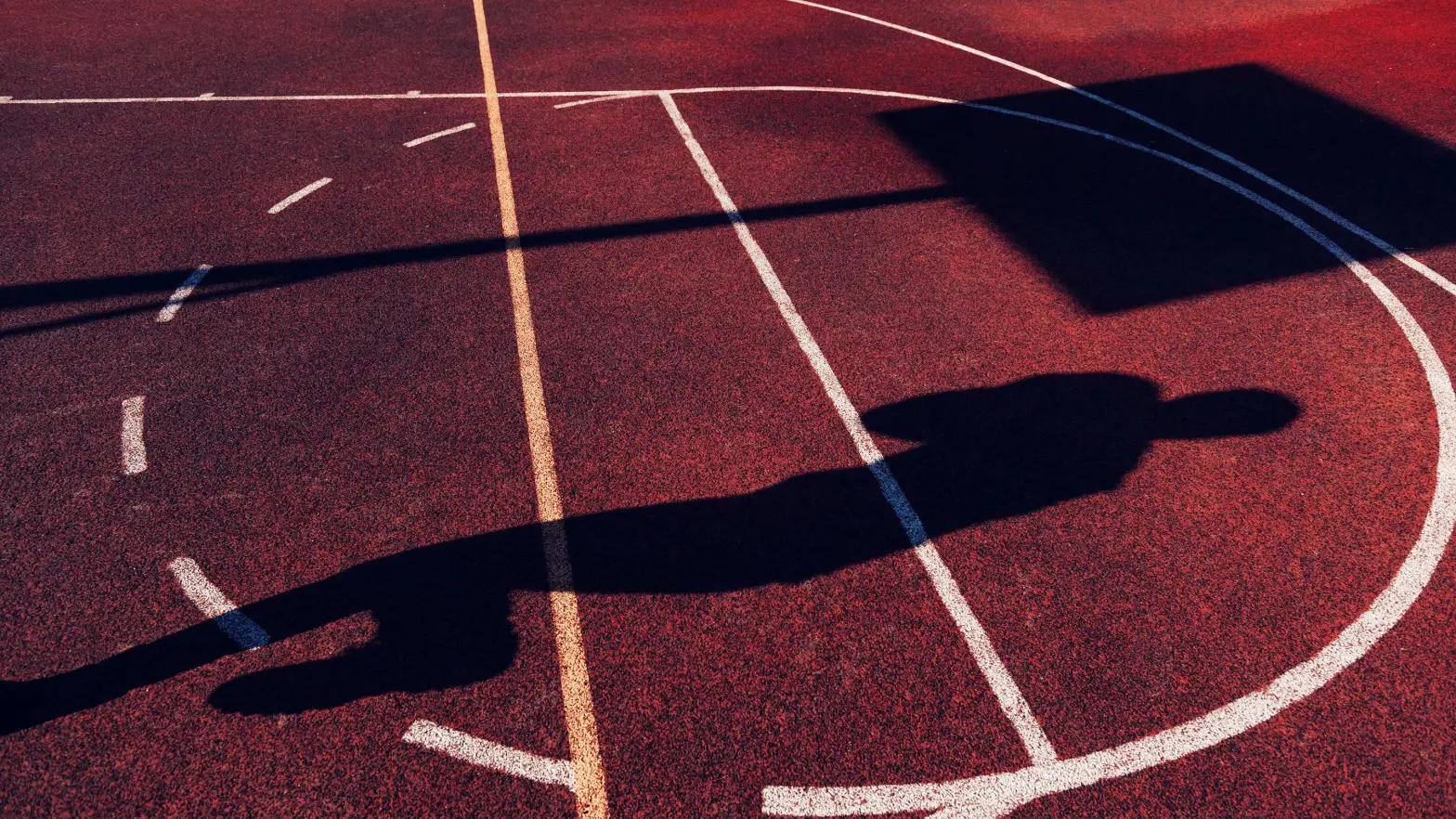 Transforming for Growth: An Evidence-Based Guide