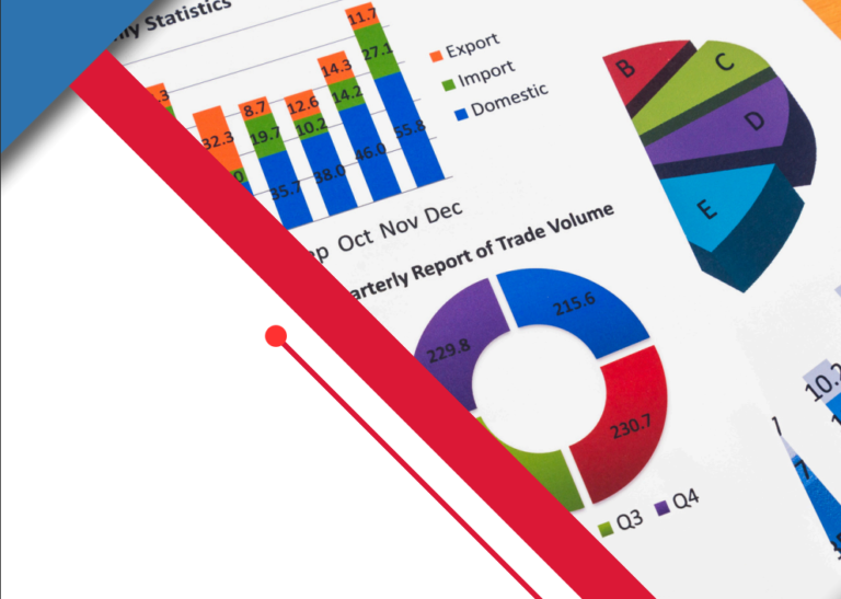 Unconventional Ratios For Understanding Conventional Business