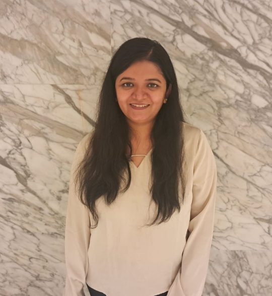 WhatsApp Image 2023-09-13 at 2.46.14 PM